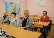 UTW Kutno img_7070bis.jpg